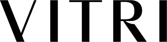 Vitri logo